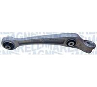 MAGNETI MARELLI Braccio oscillante Sospensione ruota AUDI 2,0 3,0 8K0407152F