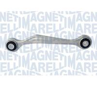 MAGNETI MARELLI Braccio oscillante Sospensione ruota AUDI 2,0 3,0 8K0501530N