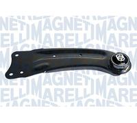 MAGNETI MARELLI Braccio oscillante Sospensione ruota AUDI VW 2,0 1,4 3C0505223