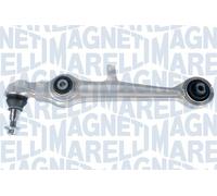 MAGNETI MARELLI Braccio oscillante Sospensione ruota AUDI VW 2,5 1,9 8E0407151E