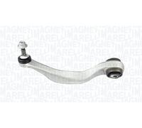 MAGNETI MARELLI Braccio oscillante Sospensione ruota BMW 2,0 3,0 31124083310