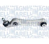 MAGNETI MARELLI Braccio oscillante Sospensione ruota BMW 2,0 3,0 31126794203