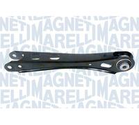 MAGNETI MARELLI Braccio oscillante Sospensione ruota BMW 2,0 3,0 33326786978