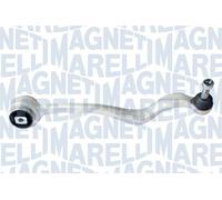 MAGNETI MARELLI Braccio oscillante Sospensione ruota BMW 2,5 2,0 31121141718