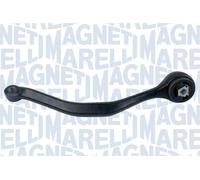 MAGNETI MARELLI Braccio oscillante Sospensione ruota BMW 3,0 2,0 31103443127