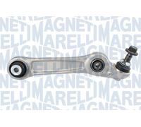 MAGNETI MARELLI Braccio oscillante Sospensione ruota BMW 3,0 2,0 31126775964