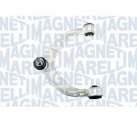 MAGNETI MARELLI Braccio oscillante Sospensione ruota BMW 3,0 4,4 31126776417