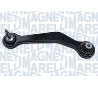 MAGNETI MARELLI Braccio oscillante Sospensione ruota BMW 3,0 4,4 33326770859