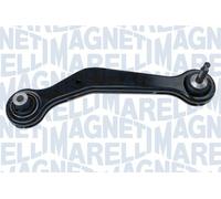MAGNETI MARELLI Braccio oscillante Sospensione ruota BMW 3,0 4,4 33326770860