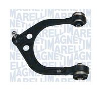 MAGNETI MARELLI Braccio oscillante Sospensione ruota CHRYSLER DODGE 5,7 3,5