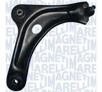 MAGNETI MARELLI Braccio oscillante Sospensione ruota CITROËN 1,4 1,6 3521.H6