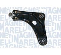 MAGNETI MARELLI Braccio oscillante Sospensione ruota CITROËN OPEL PEUGEOT 1,6