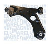 MAGNETI MARELLI Braccio oscillante Sospensione ruota FIAT 0,9 1,4 51885737