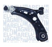 MAGNETI MARELLI Braccio oscillante Sospensione ruota FIAT JEEP 1,4 1,6 51961341