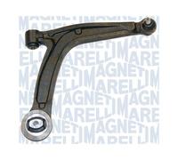 MAGNETI MARELLI Braccio oscillante Sospensione ruota FORD 1,2 1540246 1580515