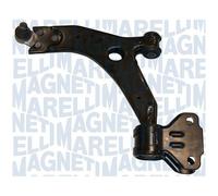 MAGNETI MARELLI Braccio oscillante Sospensione ruota FORD 1,6 2,0 1702983