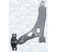 MAGNETI MARELLI Braccio oscillante Sospensione ruota FORD 1,8 2,0 1061565