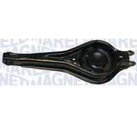 MAGNETI MARELLI Braccio oscillante Sospensione ruota FORD 2,0 1,8 1117858