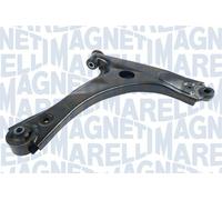 MAGNETI MARELLI Braccio oscillante Sospensione ruota FORD 2,0 2,2 1763701