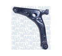 MAGNETI MARELLI Braccio oscillante Sospensione ruota FORD 2,2 2,4 1371228