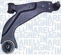 MAGNETI MARELLI Braccio oscillante Sospensione ruota FORD JAGUAR 2,0 2,2 1116578