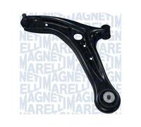 MAGNETI MARELLI Braccio oscillante Sospensione ruota FORD MAZDA 1,6 1,0 1521773