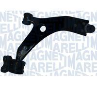 MAGNETI MARELLI Braccio oscillante Sospensione ruota FORD VOLVO 2,0 1,6 1234375