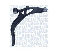 MAGNETI MARELLI Braccio oscillante Sospensione ruota GB5Z3078C