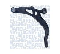 MAGNETI MARELLI Braccio oscillante Sospensione ruota GB5Z3079A
