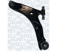 MAGNETI MARELLI Braccio oscillante Sospensione ruota HYUNDAI 2,0 2,4 5450126000
