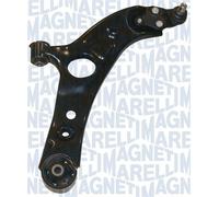 MAGNETI MARELLI Braccio oscillante Sospensione ruota HYUNDAI 2,4 2,0 545012W200