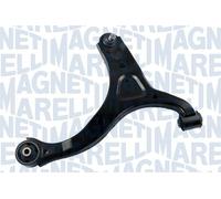 MAGNETI MARELLI Braccio oscillante Sospensione ruota KIA 2,4 2,0 545012P000