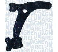 MAGNETI MARELLI Braccio oscillante Sospensione ruota MAZDA 1,6 2,0 BBM234300