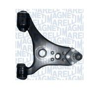 MAGNETI MARELLI Braccio oscillante Sospensione ruota MERCEDES-BENZ 2,0 1,5