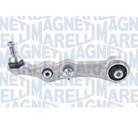 MAGNETI MARELLI Braccio oscillante Sospensione ruota MERCEDES-BENZ 2,0 1,6