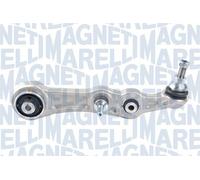 MAGNETI MARELLI Braccio oscillante Sospensione ruota MERCEDES-BENZ 2,0 1,6