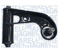 MAGNETI MARELLI Braccio oscillante Sospensione ruota MERCEDES-BENZ 2,0 2,2