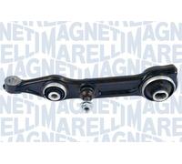 MAGNETI MARELLI Braccio oscillante Sospensione ruota MERCEDES-BENZ 3,0 2,1