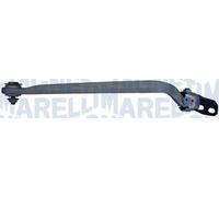MAGNETI MARELLI Braccio oscillante Sospensione ruota MERCEDES-BENZ 3,0 2,1