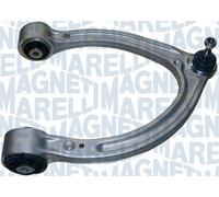 MAGNETI MARELLI Braccio oscillante Sospensione ruota MERCEDES-BENZ 3,0 3,5