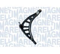 MAGNETI MARELLI Braccio oscillante Sospensione ruota MINI 1,6 2,0 31129806519