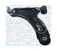 MAGNETI MARELLI Braccio oscillante Sospensione ruota OPEL 1,6 1,7 5352027