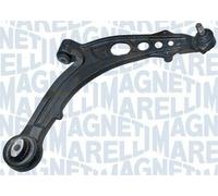 MAGNETI MARELLI Braccio oscillante sospensione ruota per FIAT PUNTO (188)
