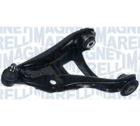MAGNETI MARELLI Braccio oscillante Sospensione ruota per RENAULT NISSAN 1,5 1,9