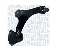 MAGNETI MARELLI Braccio oscillante Sospensione ruota per VOLVO FORD 2,0 1,6