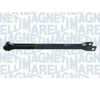 MAGNETI MARELLI Braccio oscillante sospensione ruota per VW Golf IV Cabrio (1E)