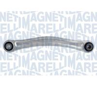 MAGNETI MARELLI Braccio oscillante Sospensione ruota PORSCHE AUDI 3,0 4,8