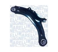 MAGNETI MARELLI Braccio oscillante Sospensione ruota RENAULT 1,2 1,5 545052737R