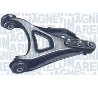 MAGNETI MARELLI Braccio oscillante Sospensione ruota RENAULT 1,5 1,9 7700310810
