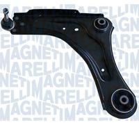 MAGNETI MARELLI Braccio oscillante Sospensione ruota RENAULT 2,0 1,5 545010009R